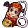 미사