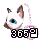냥이[365일]