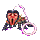 수라