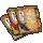 직지심체요절