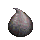 다크초코렛