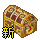 (신)보석함