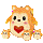 왕구리댁