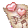 사랑의악보
