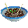 수타짜장면