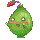 장미씨앗