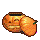 호박상자