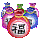 복꾸러미