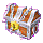 수상한상자
