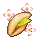 봄꽃씨앗