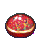 칠보약함