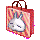 마시마로의복상자