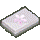 [GE]신년상자