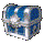 수정상자