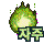 자주정신