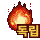 독립정신