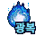 광복정신