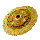 동력장치b