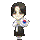 [이벤트]유관순인형