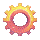 시타델크레딧