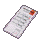 투표용지