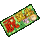 생일초대장