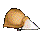 햇곡(이벤트)