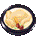 [이벤트]한방삼계탕