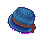 학생모