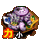 활력탕[소]