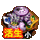 활생프리미엄[1일]