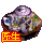 [GE]장생탕