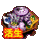 (이벤트)활생프리미엄[1일]