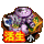 (이벤트)활생프리미엄[1일]
