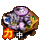 (이벤트)활력탕[중]