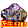 장생프리미엄[30일]