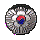 (이벤트)영예의훈장