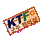 KTF군주멤버샵