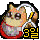 병사구리댁강림[3일]