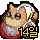 병사구리댁강림[14일]