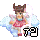 [GE]직녀강림[7일]