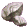 영생석
