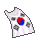태극망토