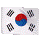 태극기