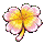 [GE]봄빛클로버[7일]