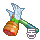 장인의망치[동]