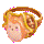 구리댁반지