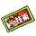 [GE]기술상승부적