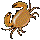 게(이벤트)