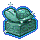 옥새